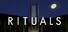 Rituals
