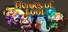 Heroes of Loot