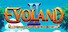 Evoland 2