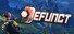 Defunct
