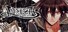 Amnesia: Memories