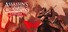 Assassin’s Creed Chronicles: Russia