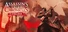 Assassin’s Creed Chronicles: Russia