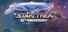 Star Trek : 25th Anniversary