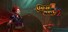 Vagrant Hearts 2