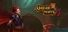 Vagrant Hearts 2