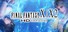 FINAL FANTASY X/X-2 HD Remaster