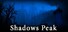 Shadows Peak