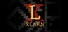 XLarn