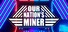 Our Nation's Miner