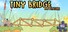 Tiny Bridge: Ratventure