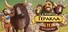 12 Labours of Hercules II: The Cretan Bull