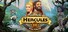 12 Labours of Hercules III: Girl Power