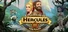 12 Labours of Hercules III: Girl Power