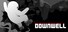 Downwell