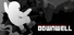 Downwell