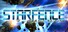 StarFence: Heroic Edition