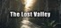 The Lost Valley