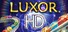 Luxor HD