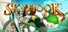 Skyhook