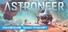 ASTRONEER