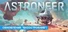 ASTRONEER