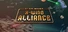 STAR WARS - X-Wing Alliance