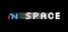 in Space
