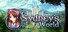 Sydney's World