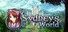 Sydney's World