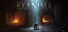 Exanima