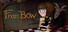 Fran Bow