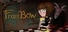 Fran Bow