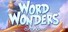 Word Wonders: The Tower of Babel