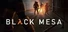 Black Mesa