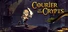 Courier of the Crypts