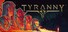 Tyranny