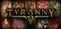 Tyranny