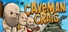 Caveman Craig