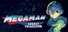 Mega Man Legacy Collection