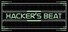 Hacker's Beat