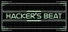 Hacker's Beat