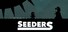 Seeders