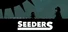 Seeders