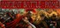 Ancient Battle: Rome