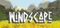Windscape