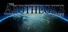The Apotheosis Project