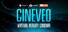 CINEVEO - VR Cinema