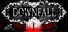 Downfall