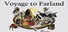 Voyage to Farland